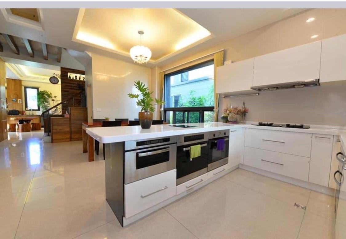 Weiden House Apartment Luodong Exterior foto